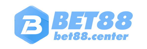 BET88